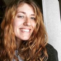 Sitter Profile Image: Joscelyn S.