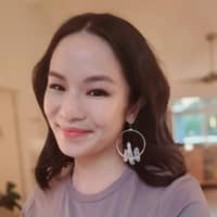 Sitter Profile Image: Katherine N.