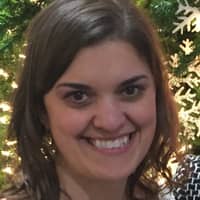 Sitter Profile Image: Kristi W.