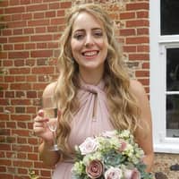 Sitter Profile Image: Emily S.