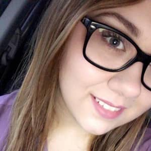 Cassandra W.