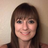 Sitter Profile Image: Jennifer G.