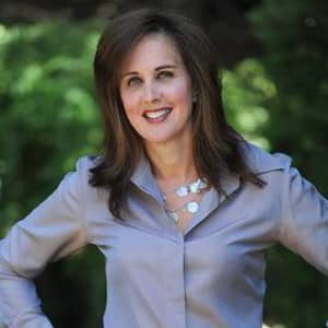 Deborah P.
