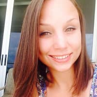 Sitter Profile Image: Dana W.