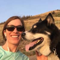 Sitter Profile Image: Kimberly W.