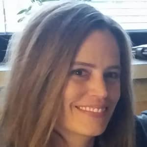 Diana M.