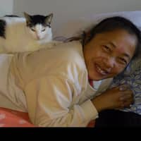 Sitter Profile Image: Carol J.