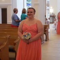 Sitter Profile Image: Caitlin S.