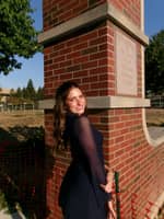 Sitter Profile Image: Haylee B.