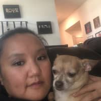 Sitter Profile Image: Kristina W.