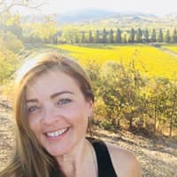 Sitter Profile Image: Kiriaki D.