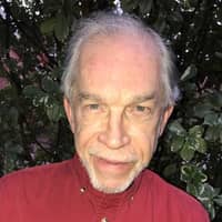 Sitter Profile Image: Forest H.