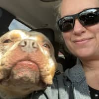 Sitter Profile Image: Nichole P.