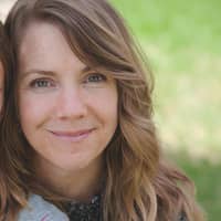 Sitter Profile Image: Shari Y.