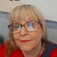 Sitter Profile Image: Roseana W.