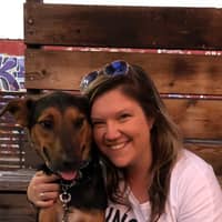 Sitter Profile Image: Mikayla M.