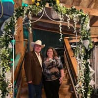 Sitter Profile Image: Karen & Dennis H.