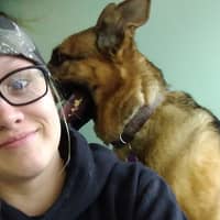 Sitter Profile Image: Hope B.