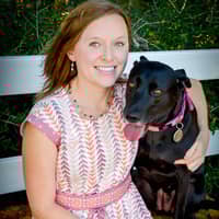 Sitter Profile Image: Heather K.