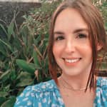 Sitter Profile Image: Cassandra O.