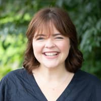 Sitter Profile Image: Ashton O.