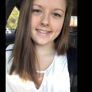 Megan C.