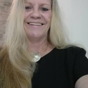 The villages florida cougars