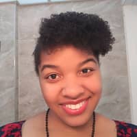 Sitter Profile Image: Brittany P.