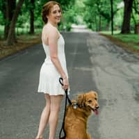 Sitter Profile Image: Graci H.