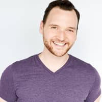 Sitter Profile Image: David P.