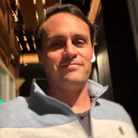 Sitter Profile Image: Bobby B.