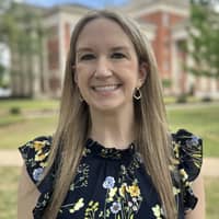 Sitter Profile Image: Mandy M.