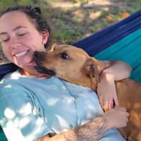 Sitter Profile Image: Mary Elizabeth S.