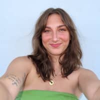 Sitter Profile Image: Stephanie M.