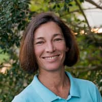 Sitter Profile Image: Melissa M.