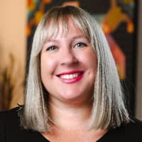 Sitter Profile Image: Amanda L.