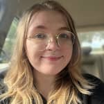 Sitter Profile Image: Jayna H.