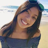 Sitter Profile Image: Gina C.