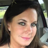 Sitter Profile Image: Kristen K.