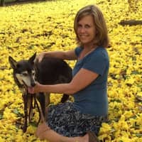 Sitter Profile Image: Michelle R.