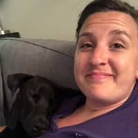 Sitter Profile Image: Jenny J.