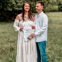 Sitter Profile Image: Kimberly W.