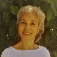 Sitter Profile Image: Diana K.