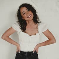 Sitter Profile Image: Taylore L.