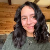 Sitter Profile Image: Alana C.