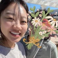 Sitter Profile Image: Sae L.