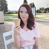 Sitter Profile Image: Diane H.