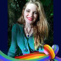 Sitter Profile Image: Shannon H.