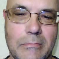 Sitter Profile Image: Frankie J.