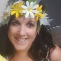 Sitter Profile Image: Kimberly C.